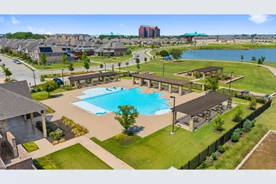 1900 Melinda Ln., Farmers Branch, TX 75234 - Photo 29