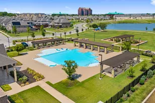1900 Melinda, Farmers Branch, TX 75234 - Photo 29