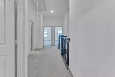 1900 Melinda Ln., Farmers Branch, TX 75234 - Photo 19
