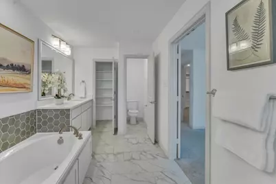 1900 Melinda Ln., Farmers Branch, TX 75234 - Photo 17