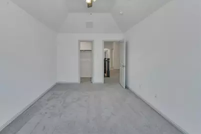 1900 Melinda Ln., Farmers Branch, TX 75234 - Photo 21