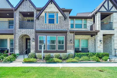 1900 Melinda Ln., Farmers Branch, TX 75234 - Photo 3