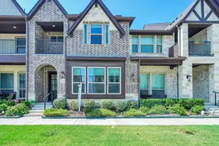 1900 Melinda, Farmers Branch, TX 75234 - Photo 3