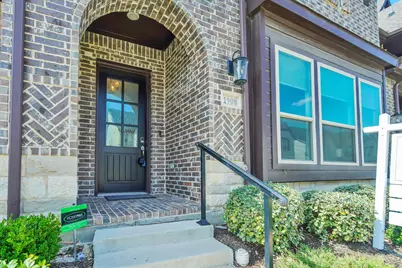 1900 Melinda Ln., Farmers Branch, TX 75234 - Photo 1