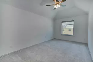 1900 Melinda, Farmers Branch, TX 75234 - Photo 25