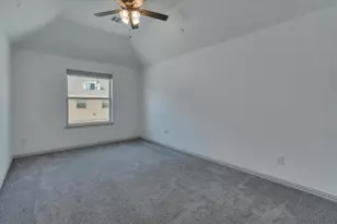 1900 Melinda, Farmers Branch, TX 75234 - Photo 21