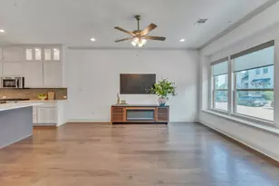 1900 Melinda, Farmers Branch, TX 75234 - Photo 7