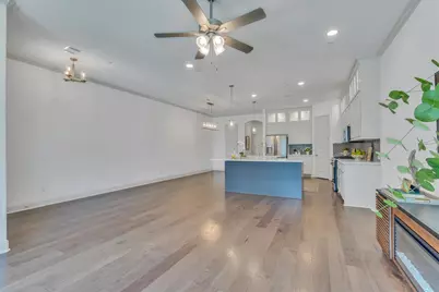 1900 Melinda Ln., Farmers Branch, TX 75234 - Photo 9