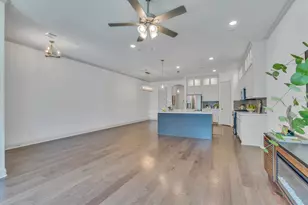 1900 Melinda, Farmers Branch, TX 75234 - Photo 9