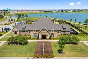1900 Melinda, Farmers Branch, TX 75234 - Photo 29
