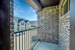 1900 Melinda, Farmers Branch, TX 75234 - Photo 15
