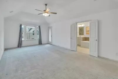 1900 Melinda Ln., Farmers Branch, TX 75234 - Photo 13