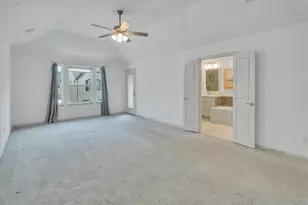 1900 Melinda, Farmers Branch, TX 75234 - Photo 13