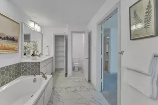 1900 Melinda, Farmers Branch, TX 75234 - Photo 17