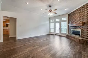512 Parkview Pl, Coppell, TX 75019 - Photo 5