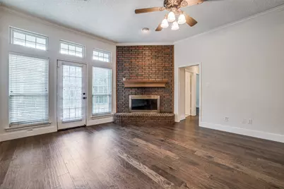 512 Parkview Place, Coppell, TX 75019 - Photo 7