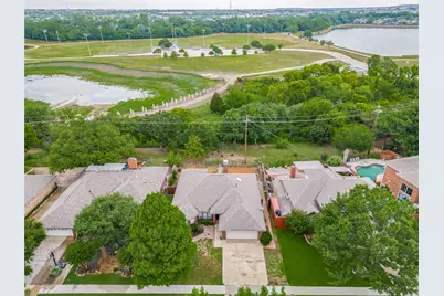512 Parkview Place, Coppell, TX 75019 - Photo 29