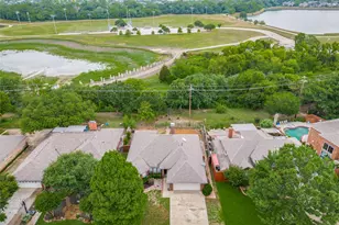 512 Parkview Pl, Coppell, TX 75019 - Photo 29