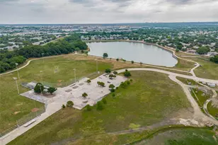 512 Parkview Pl, Coppell, TX 75019 - Photo 27