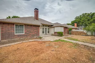 512 Parkview Pl, Coppell, TX 75019 - Photo 25
