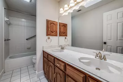 512 Parkview Place, Coppell, TX 75019 - Photo 23