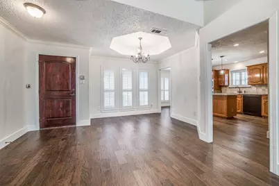 512 Parkview Place, Coppell, TX 75019 - Photo 3