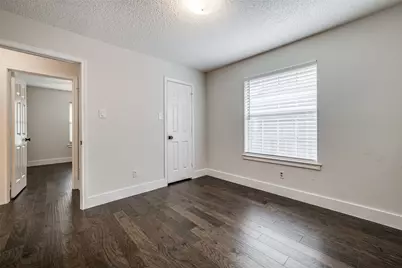 512 Parkview Place, Coppell, TX 75019 - Photo 21