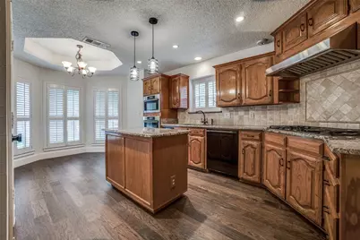512 Parkview Place, Coppell, TX 75019 - Photo 9