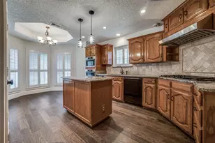 512 Parkview Pl, Coppell, TX 75019 - Photo 9
