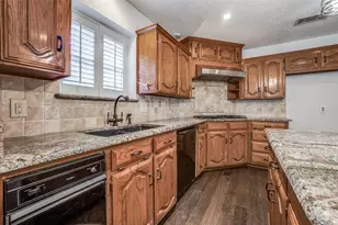 512 Parkview Pl, Coppell, TX 75019 - Photo 13