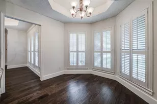 512 Parkview Pl, Coppell, TX 75019 - Photo 11