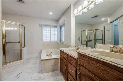 512 Parkview Place, Coppell, TX 75019 - Photo 17