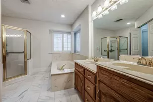 512 Parkview Pl, Coppell, TX 75019 - Photo 17