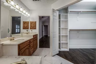 512 Parkview Place, Coppell, TX 75019 - Photo 19