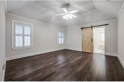 512 Parkview Place, Coppell, TX 75019 - Photo 15