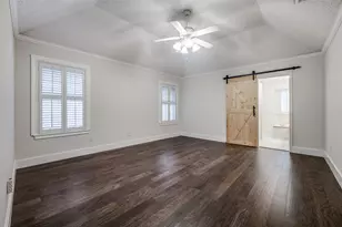 512 Parkview Pl, Coppell, TX 75019 - Photo 15