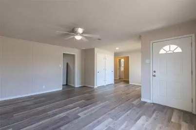 750 E North 12th Street, Abilene, TX 79601 - Photo 5
