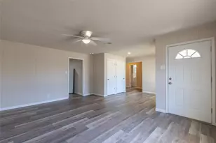 750 E N 12th St, Abilene, TX 79601 - Photo 5