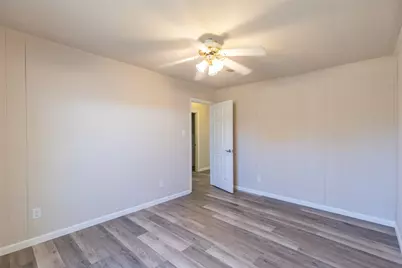 750 E North 12th Street, Abilene, TX 79601 - Photo 9