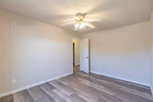 750 E N 12th St, Abilene, TX 79601 - Photo 9