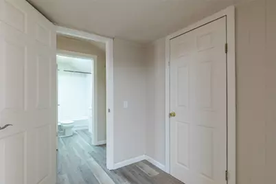750 E North 12th Street, Abilene, TX 79601 - Photo 19