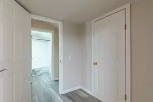 750 E N 12th St, Abilene, TX 79601 - Photo 19