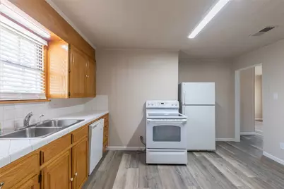 750 E North 12th Street, Abilene, TX 79601 - Photo 7