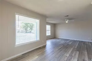 750 E N 12th St, Abilene, TX 79601 - Photo 3
