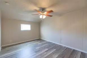 750 E N 12th St, Abilene, TX 79601 - Photo 21