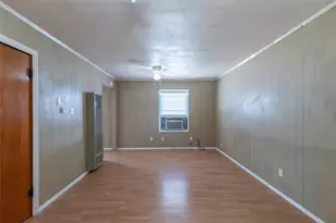 750 E N 12th St, Abilene, TX 79601 - Photo 31