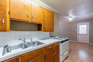 750 E N 12th St, Abilene, TX 79601 - Photo 29