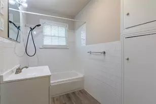 750 E N 12th St, Abilene, TX 79601 - Photo 13