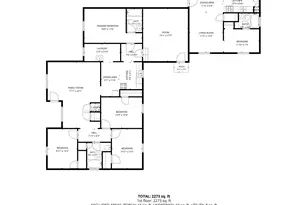 750 E N 12th St, Abilene, TX 79601 - Photo 37