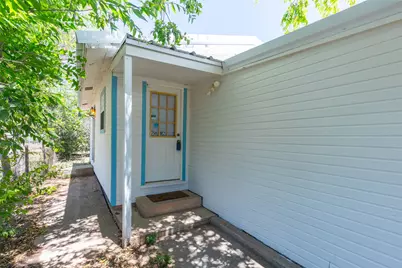 750 E North 12th Street, Abilene, TX 79601 - Photo 25